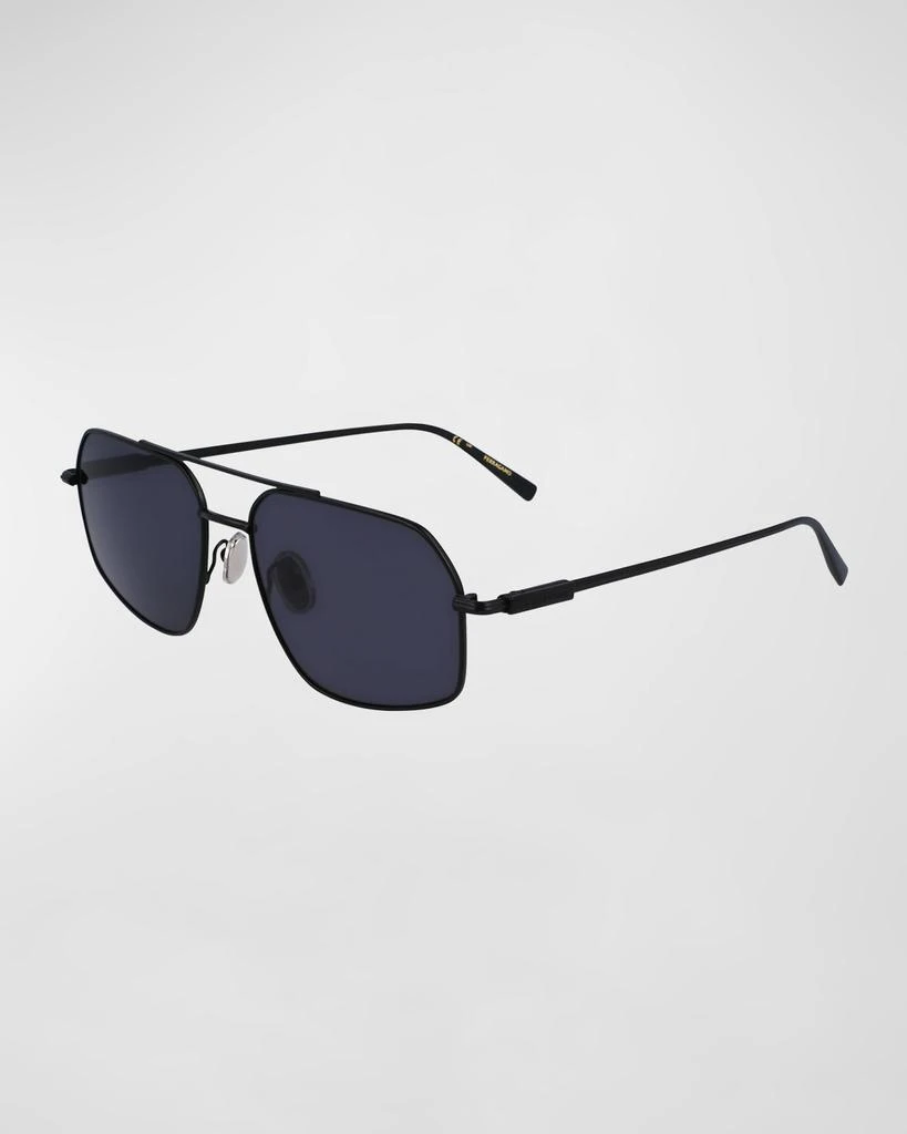 Salvatore Ferragamo Men display picture 2