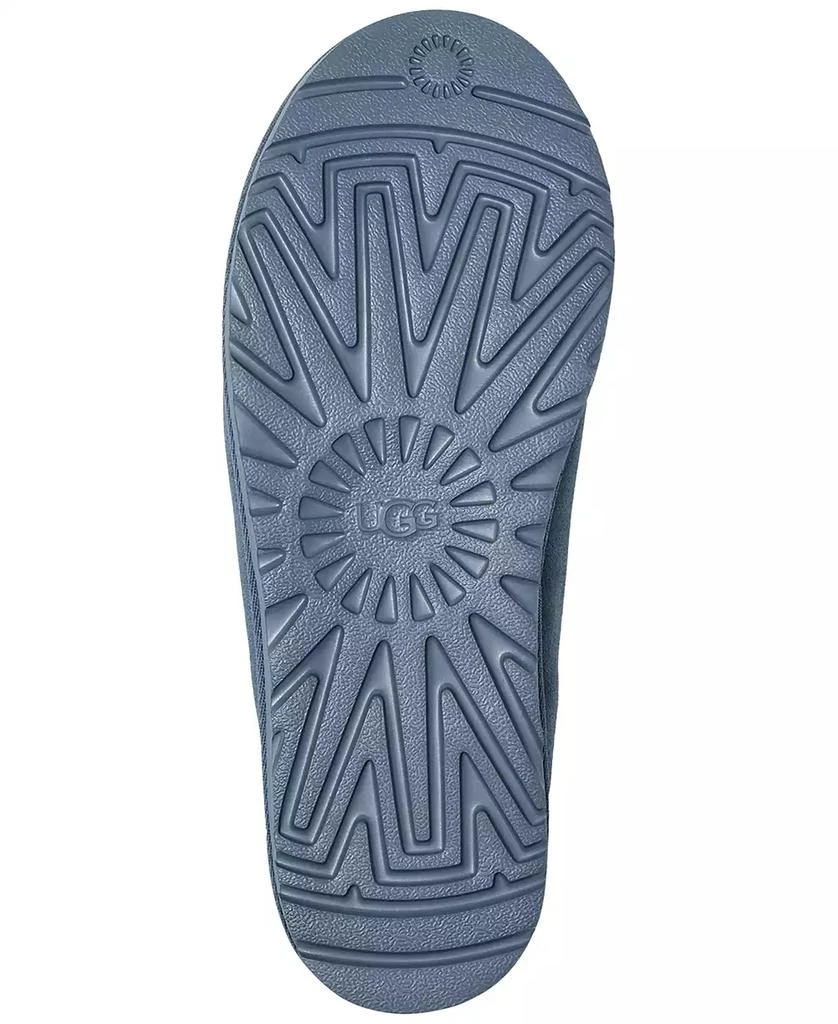 UGG Men's Tasman Clog Slippers 6