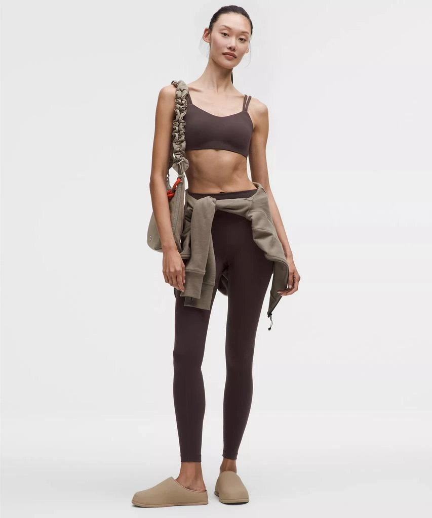 Lululemon Like a Cloud Bra *Light Support, B/C Cup 28