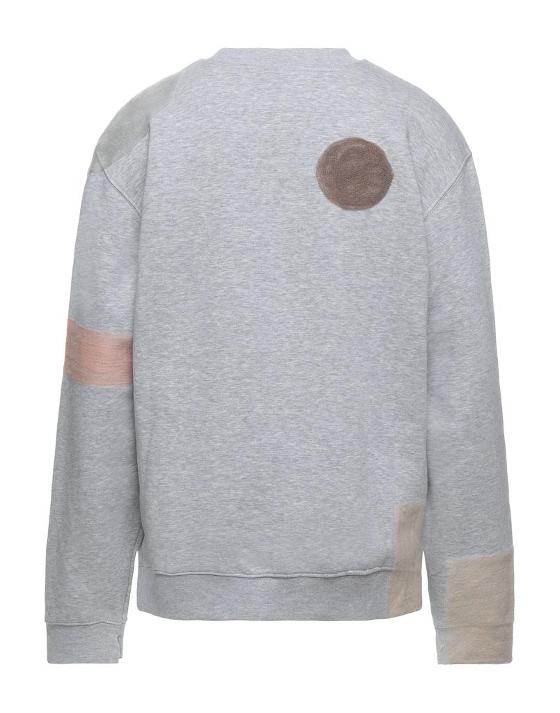 CORELATE Sweatshirt