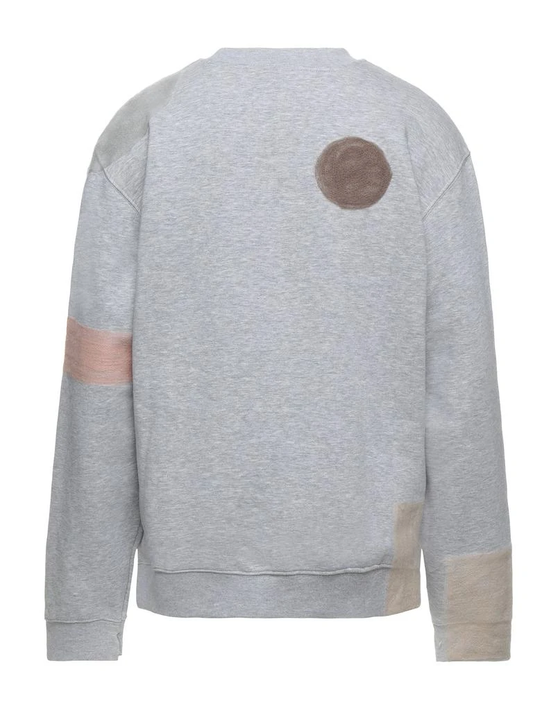 CORELATE Sweatshirt 2