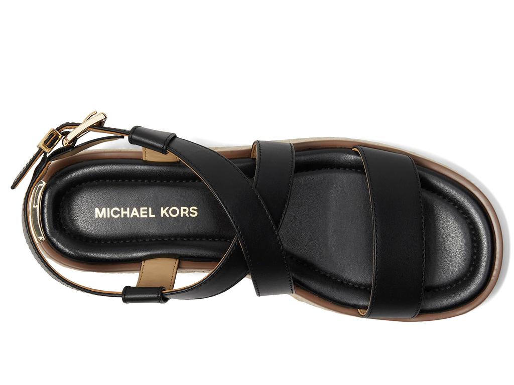 Michael Kors Lynn Espadrille Sandal
