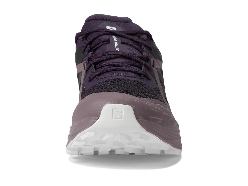 Salomon Ultra Flow GTX® 3