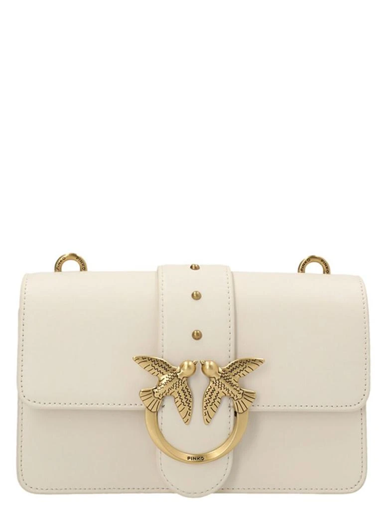 PINKO Pinko Bags 1