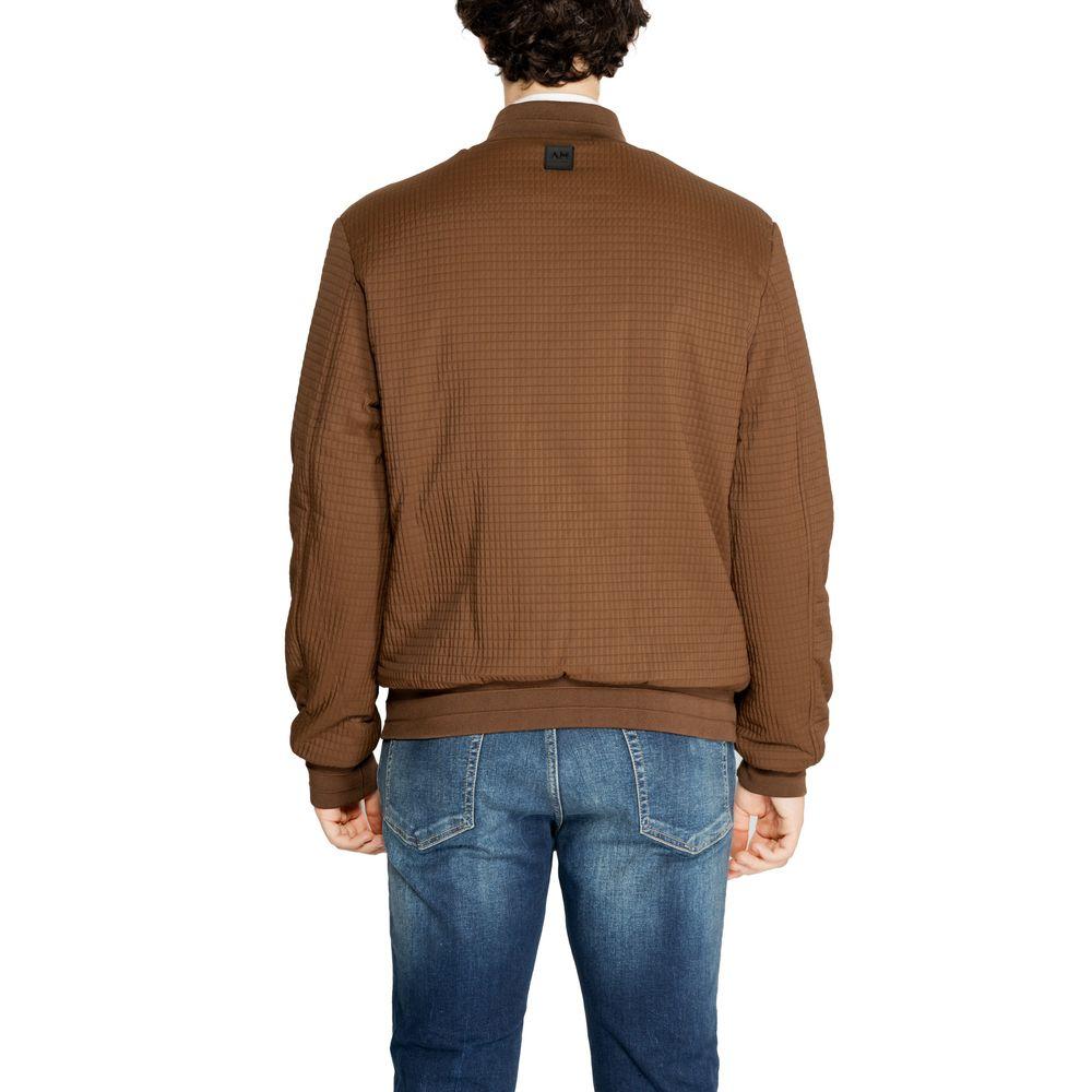 Antony Morato Polyester Men's Jacket