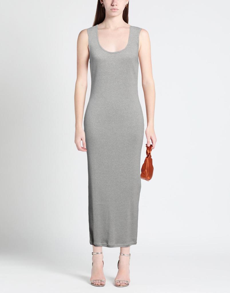 American Vintage Long dress