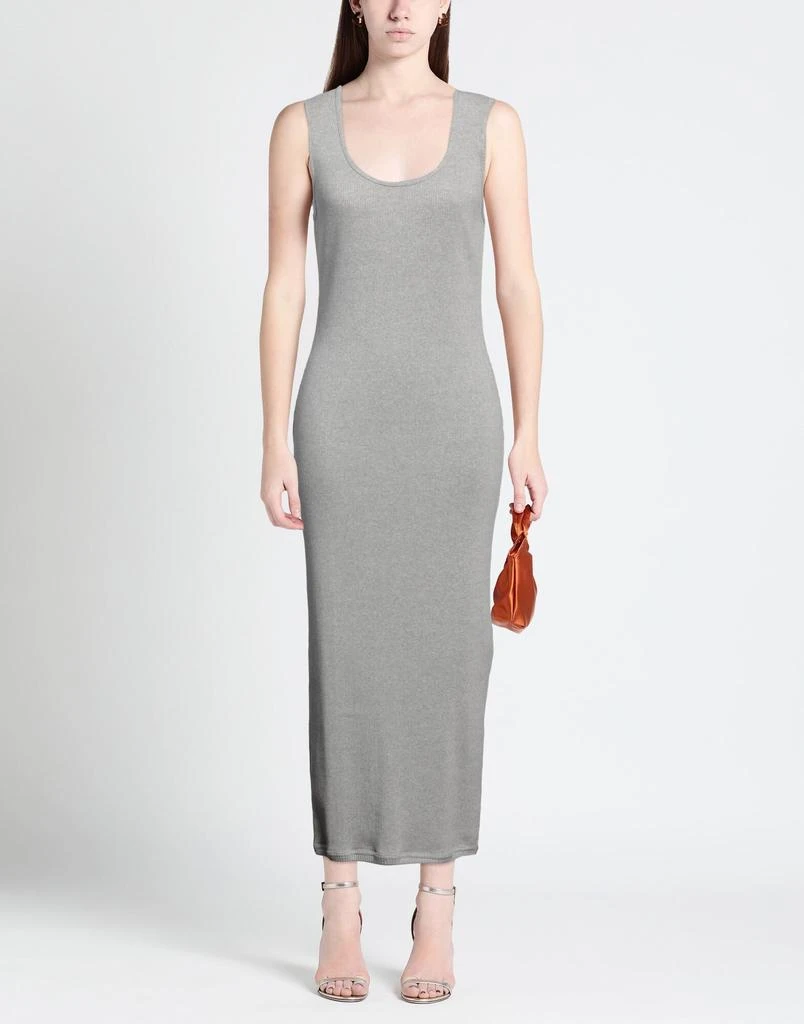 American Vintage Long dress 2