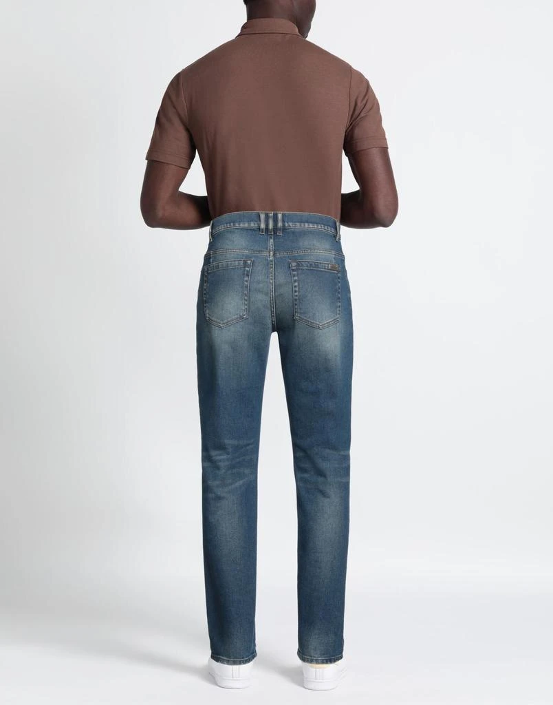 Balmain Denim pants 3