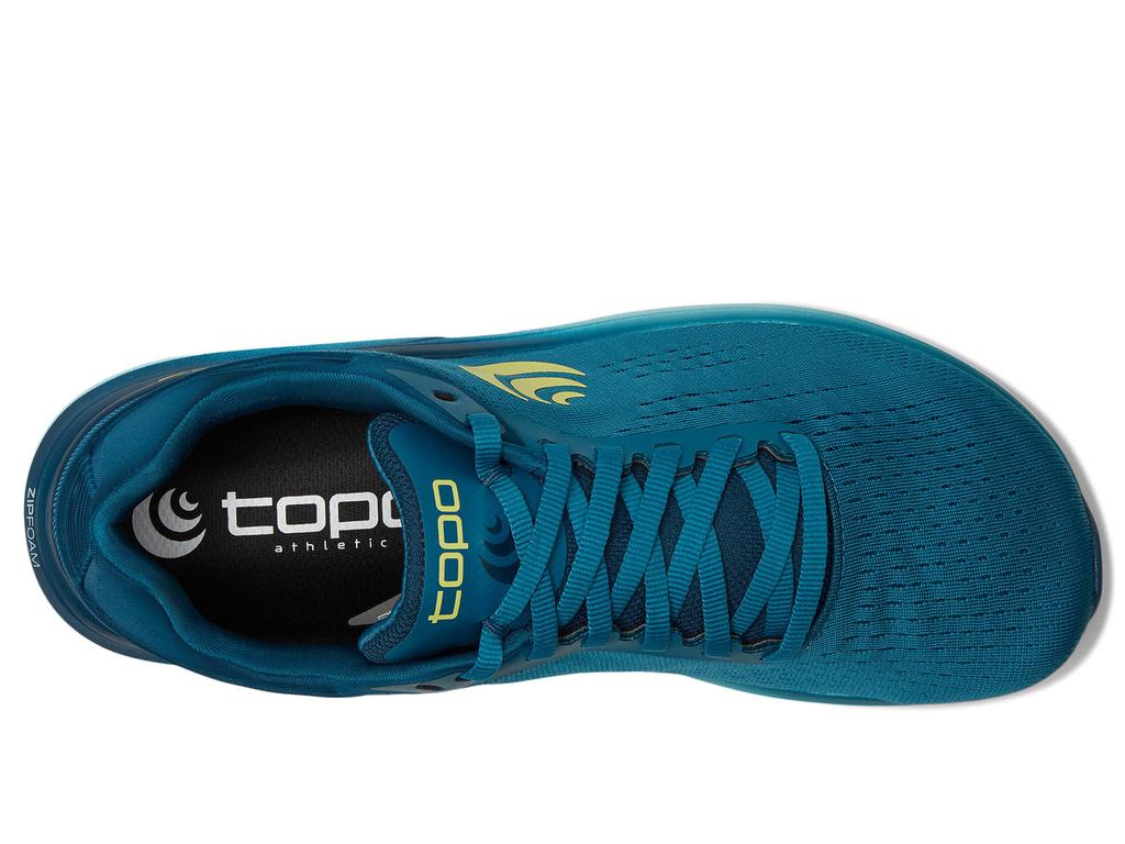 TOPO ATHLETIC Magnifly 5