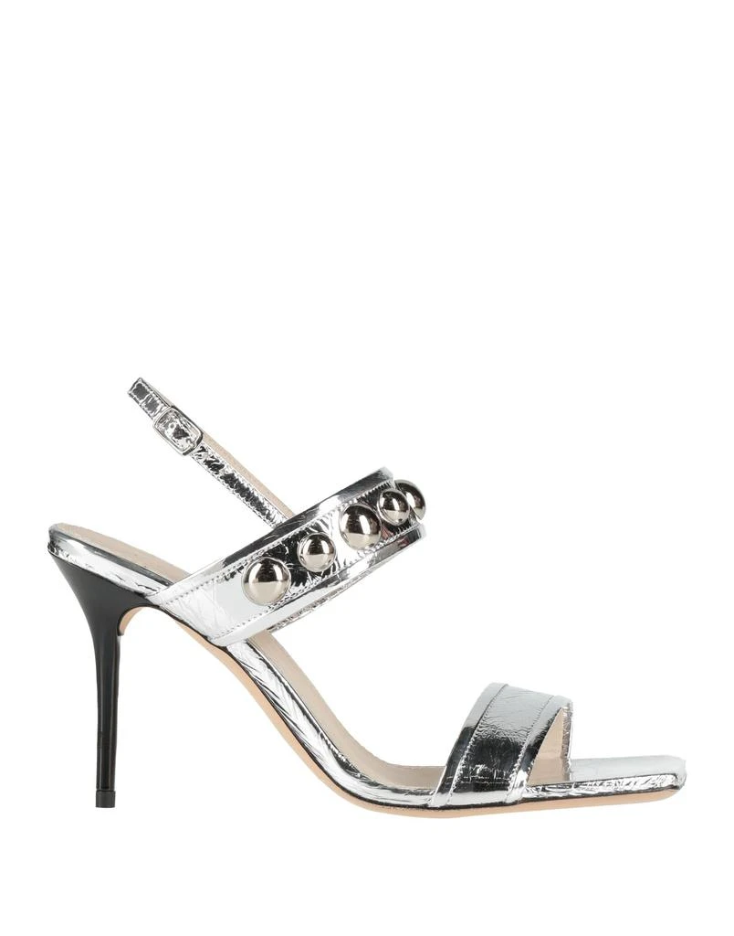 IRO Sandals 1