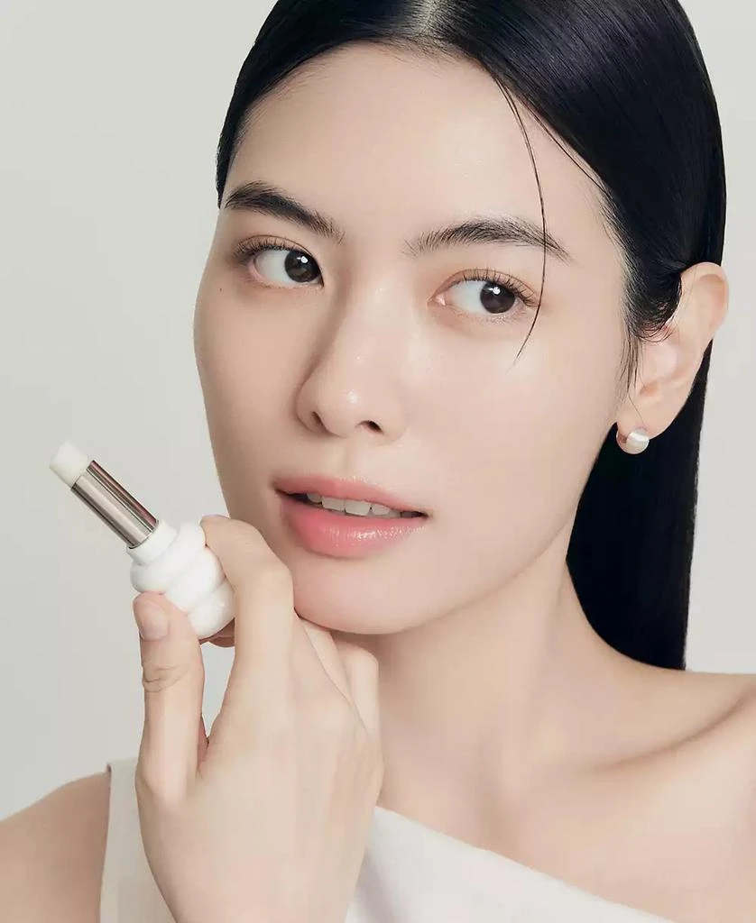 Sulwhasoo Glowing Lip Balm 4