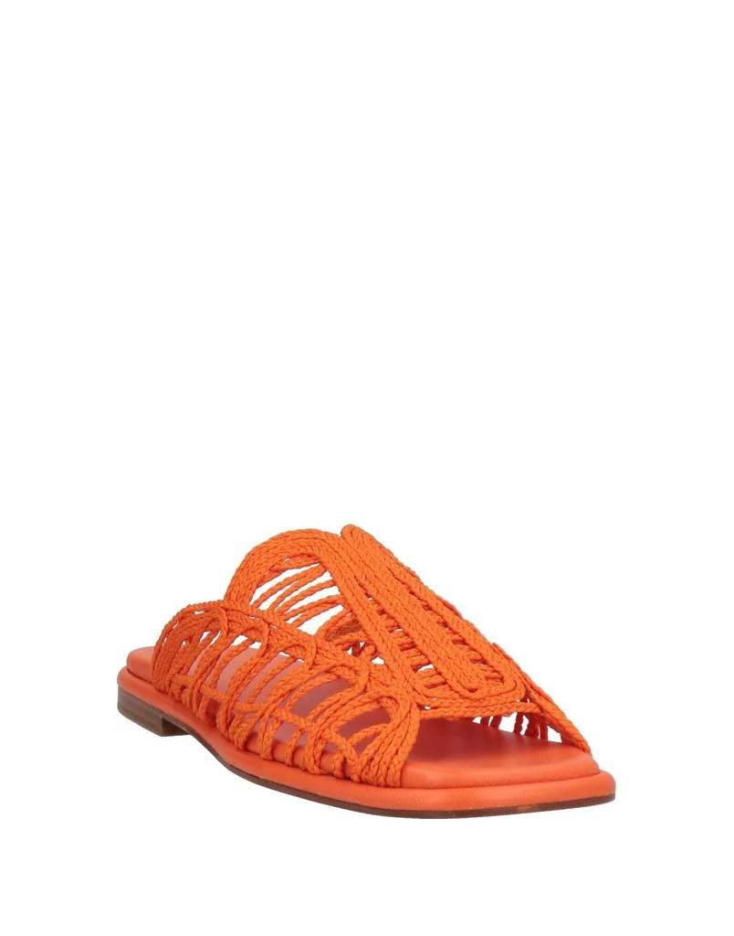Hereu Sandals 2