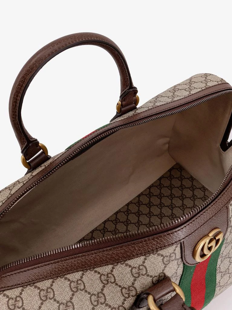 Gucci GUCCI SAVOY 5