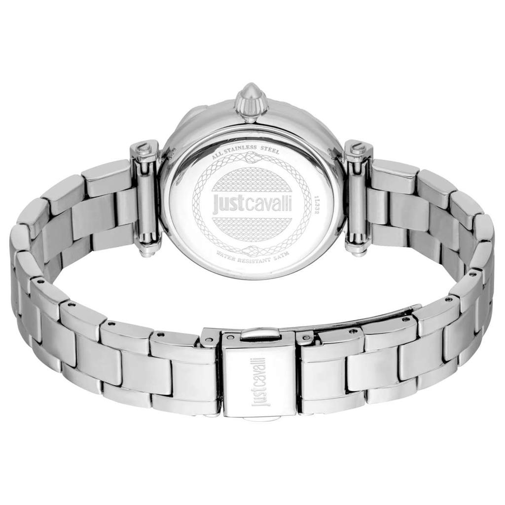 Just Cavalli Just Cavalli SET Women's Watch