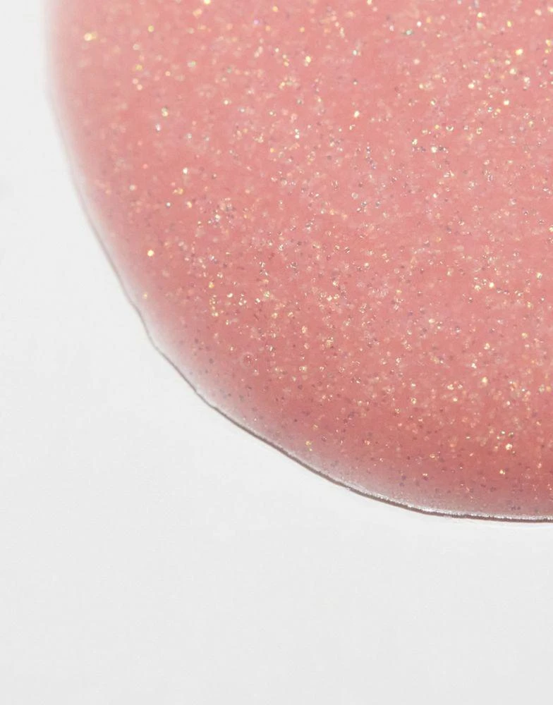 Mylee Mylee Gel Polish Glass Of Fizz 3