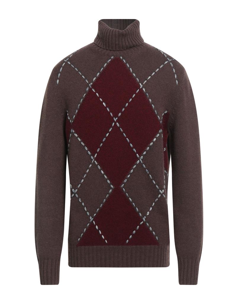 MALO Cashmere blend