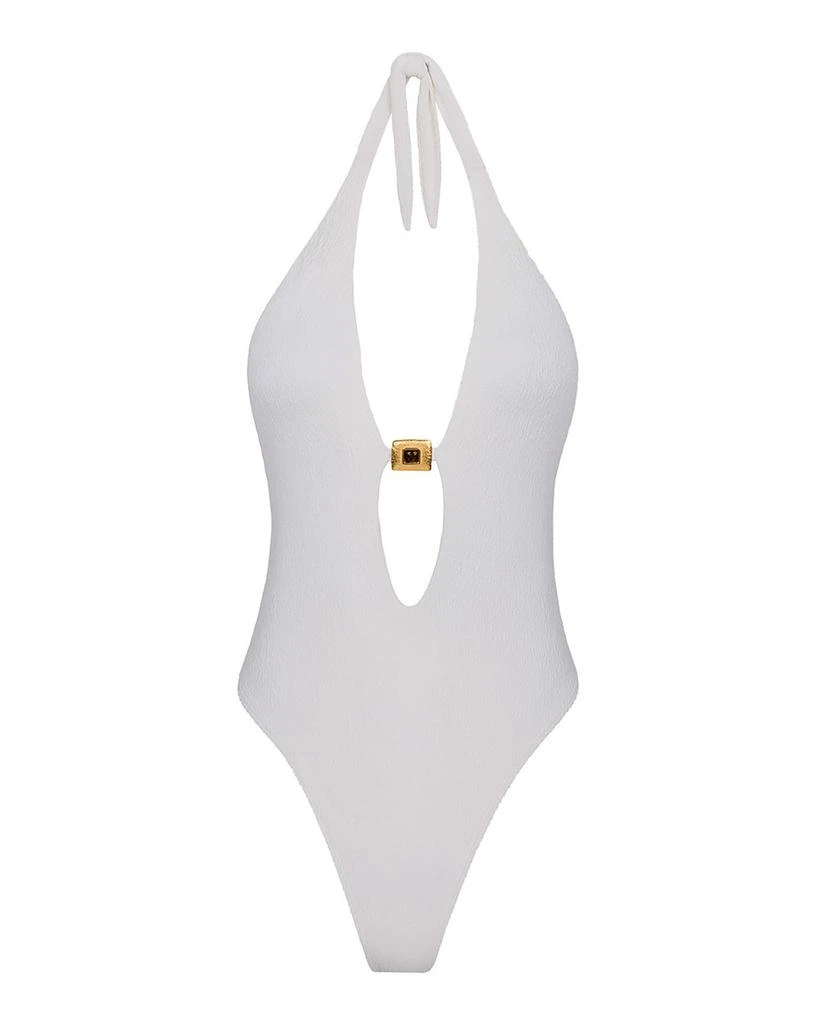 Vix Swimwear Firenze Liza One Piece Swimsuit 5