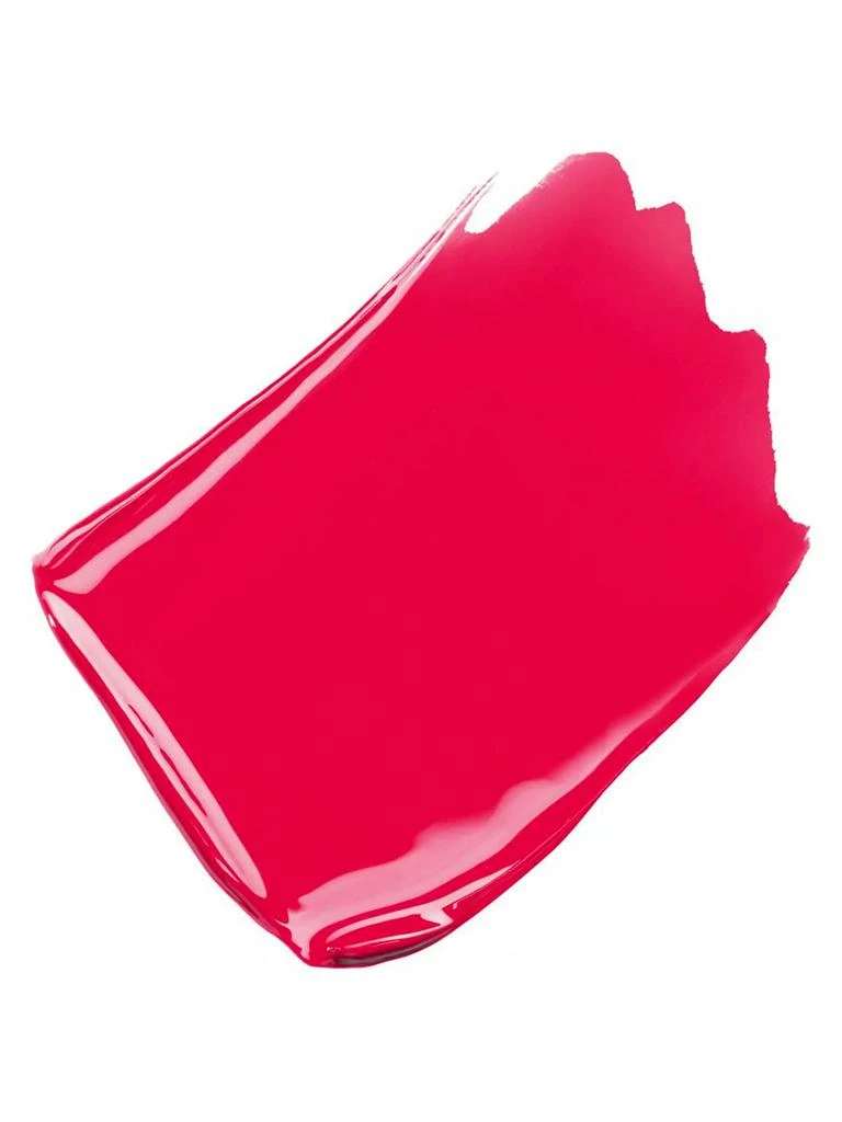 Chanel Ultrawear Liquid Lip Colour 5