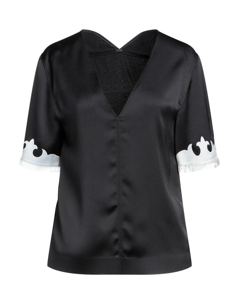 Cedric Charlier Top 1