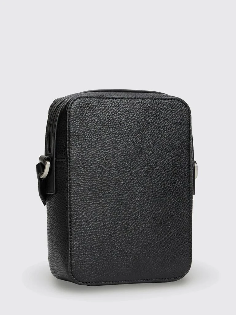 Tommy Hilfiger Swimsuit men Tommy Hilfiger 3