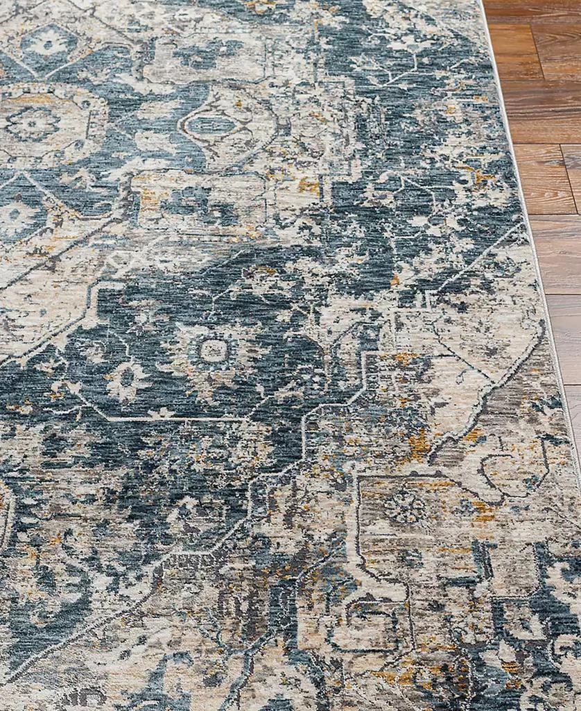 Surya Cardiff CDF-2307 6'7x9'6 Area Rug 2