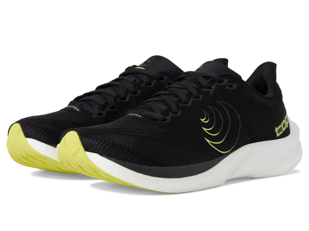 TOPO ATHLETIC Cyclone 3 1