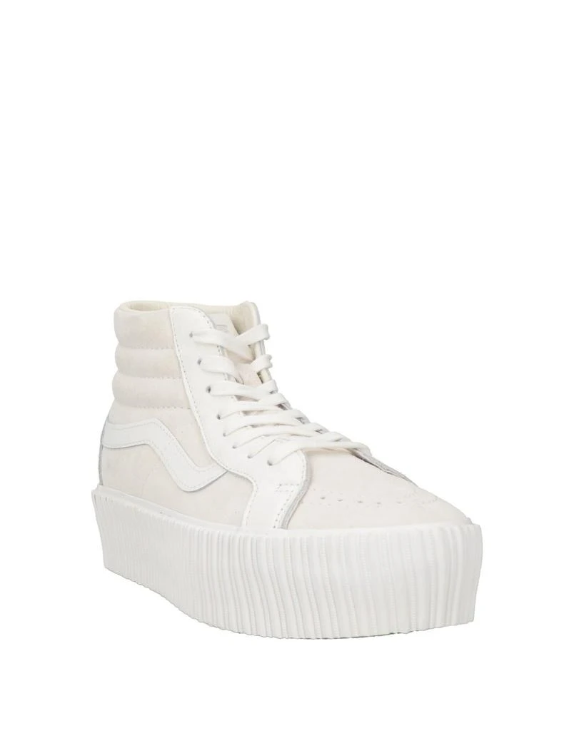 Vans Sneakers 2