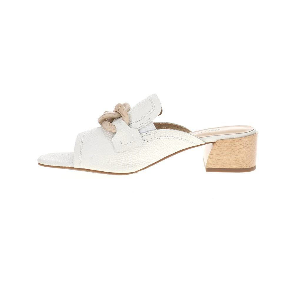 Vaneli Cannia Slip On Mule Sandals 3