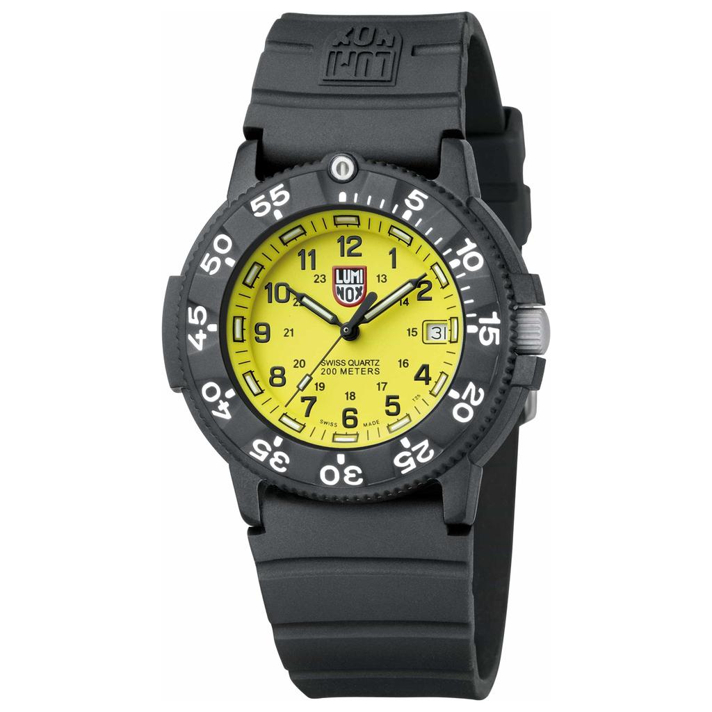 Luminox Luminox Men's Watch XS.3005.F