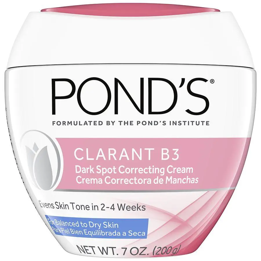 POND'S Dark Spot Corrector Normal to Dry Skin