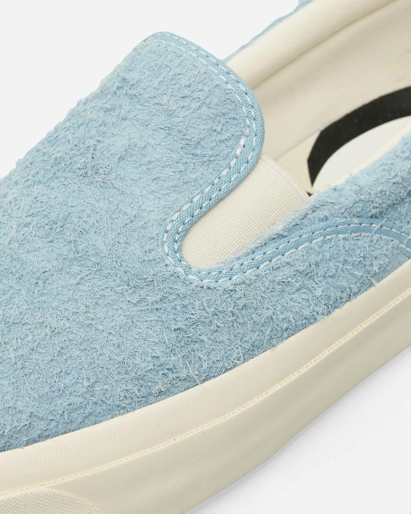 Converse GOLF WANG One Star CC Slip Pro Sneakers Forget Me Not / Egret 7