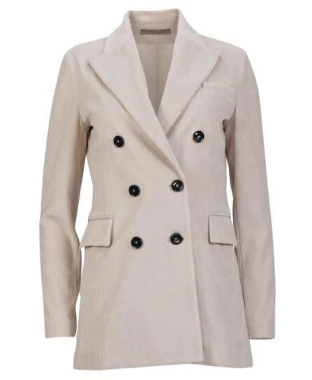 Circolo 1901 Circolo 1901 Jackets 1