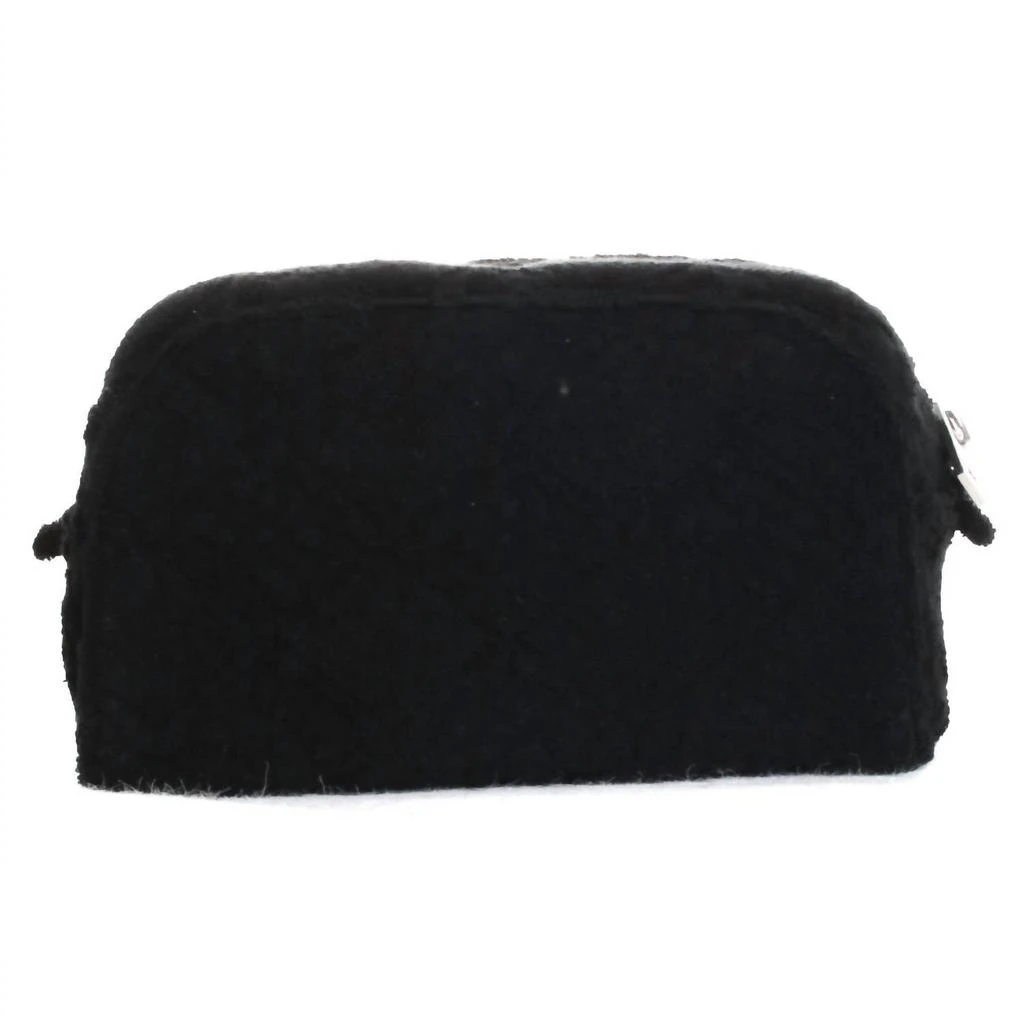 Tory Burch Tory Burch - Women
s Ella Terry Pouch 3