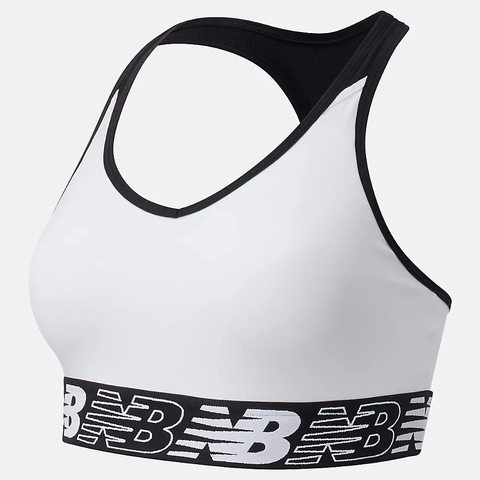 New Balance NB Pace Bra 3.0 5