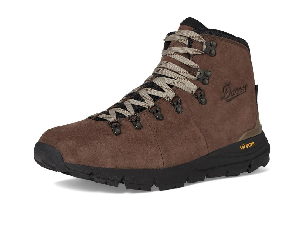 Danner Mountain 600 7