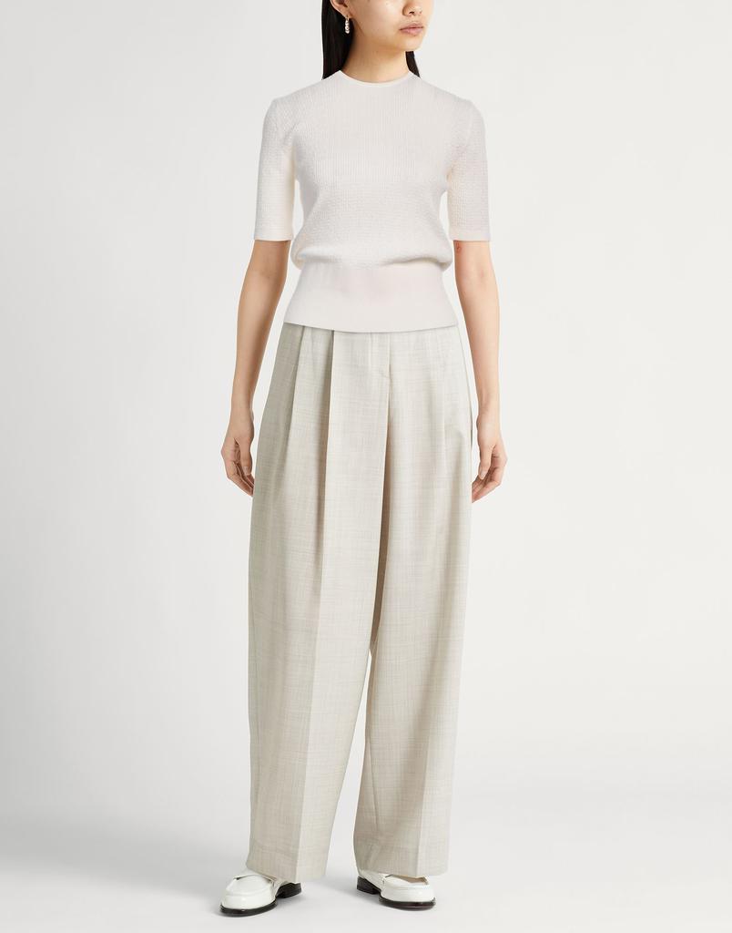 AGNONA Sweater