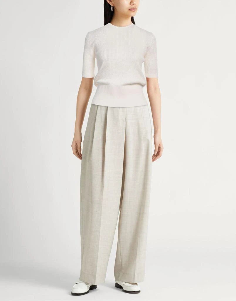 AGNONA Sweater 2