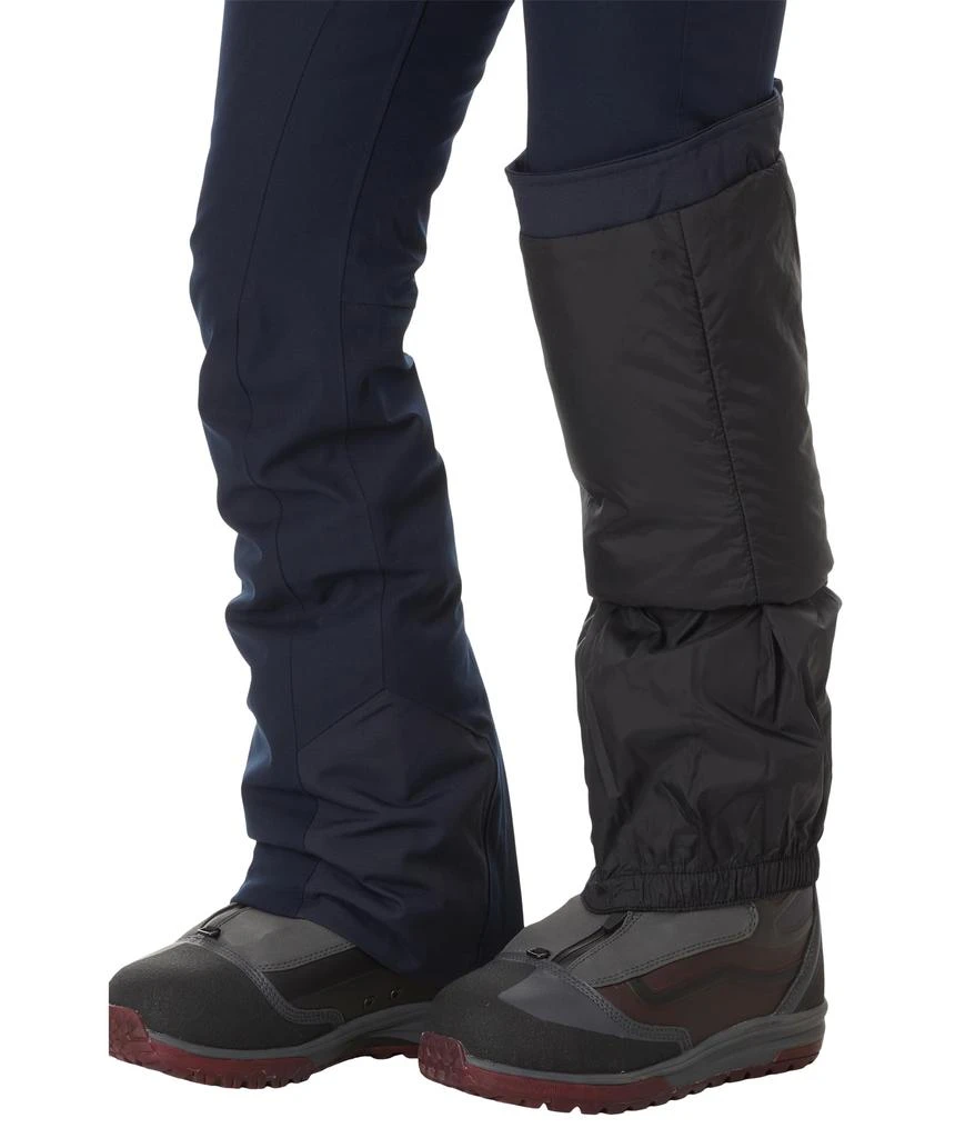 Bogner Fire + Ice Borja 3-T 3