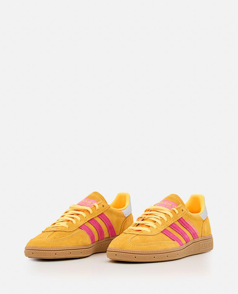 Adidas Handball Spezial