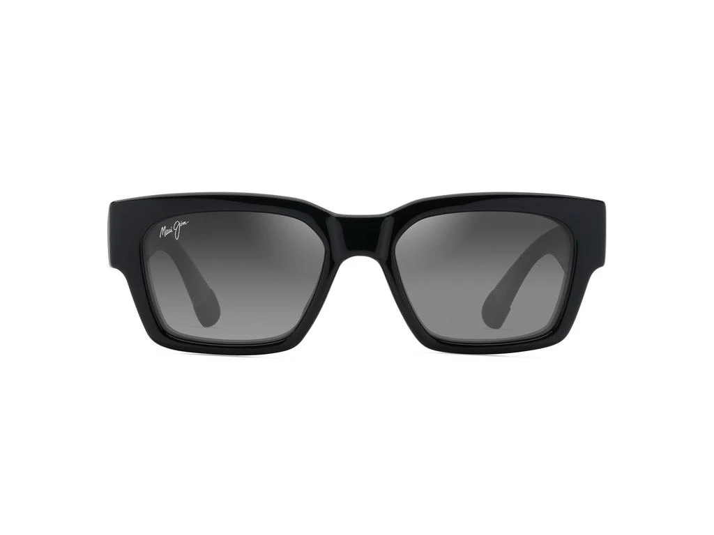 Maui Jim Kenui 2