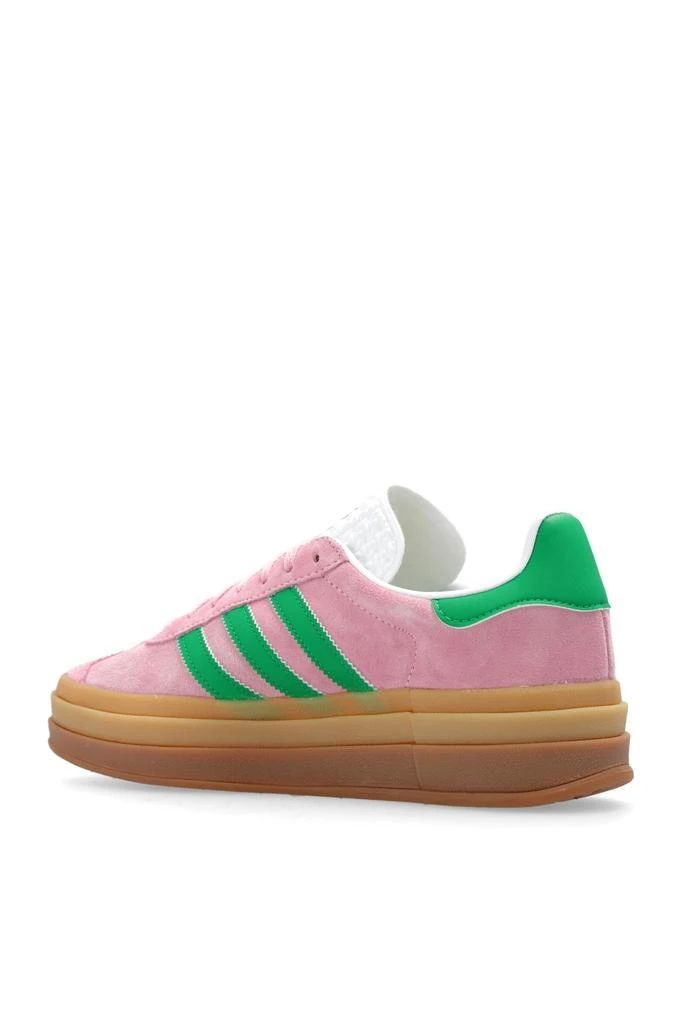 Adidas ‘GAZELLE BOLD W’ sneakers 5