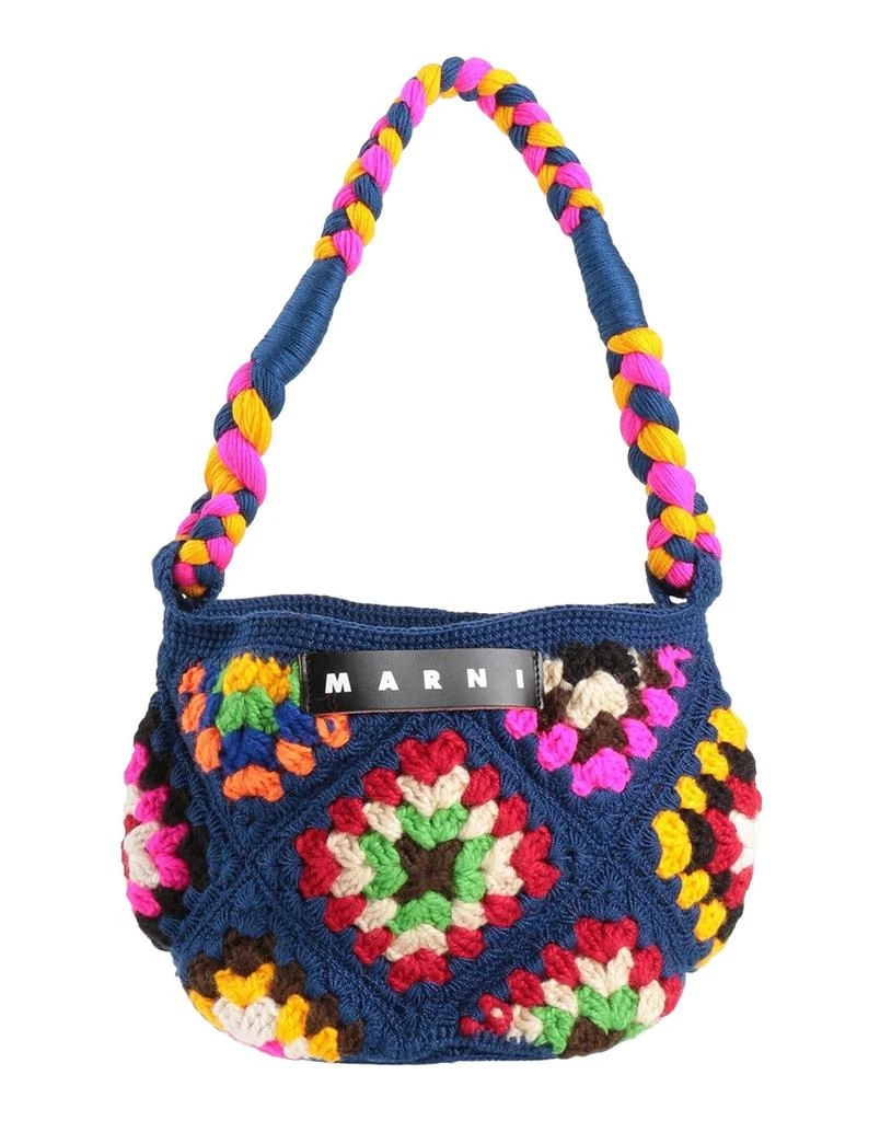 Marni Handbag 1