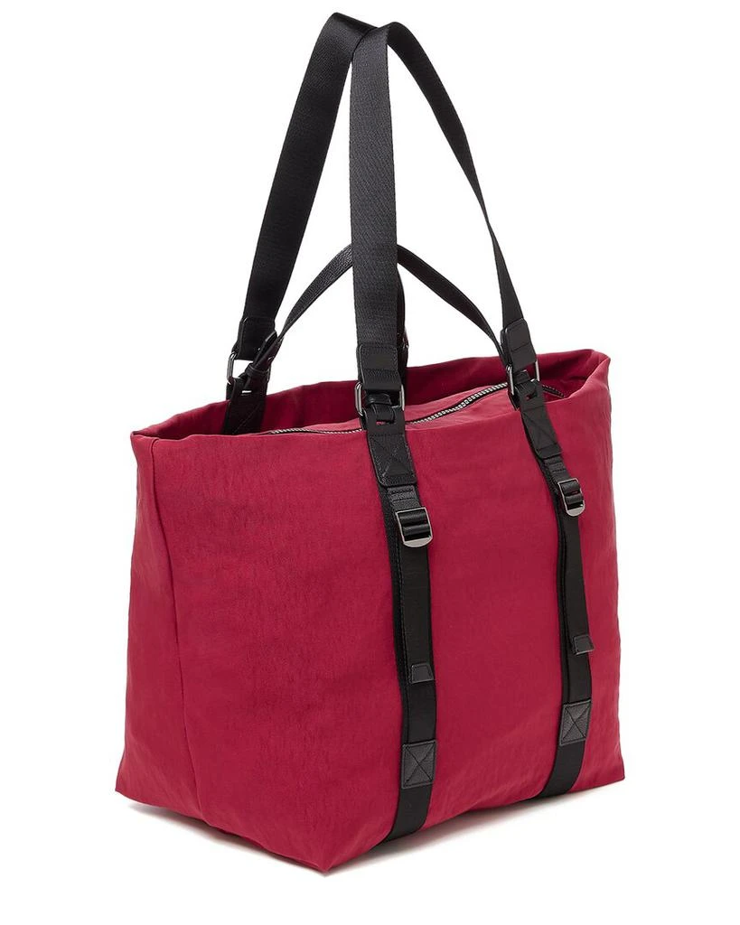 Botkier New York Cali Large Nylon Tote 2