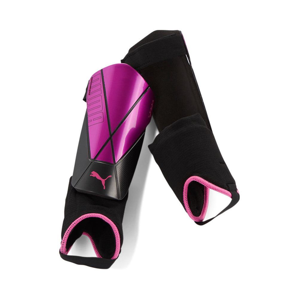 Puma FTBL NXT Spirit Soccer Shinguards