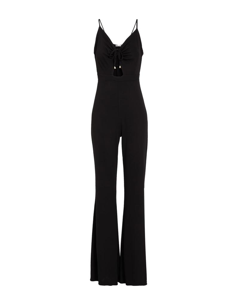 RELISH Jumpsuits and Overalls