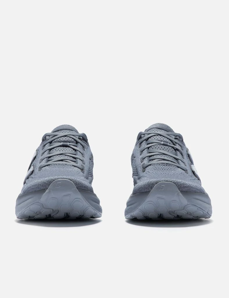 New Balance Fresh Foam X 1080 Utility 3