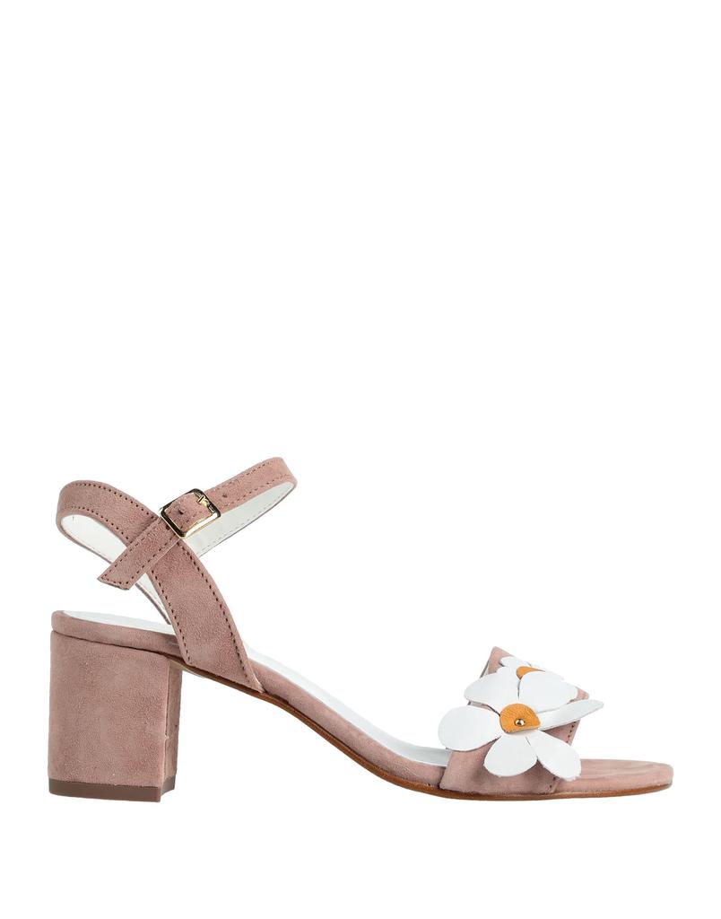 CARLO PAZOLINI Sandals