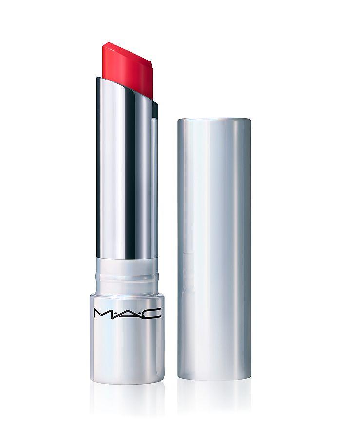 M·A·C Glow Play Tendertalk Lip Balm