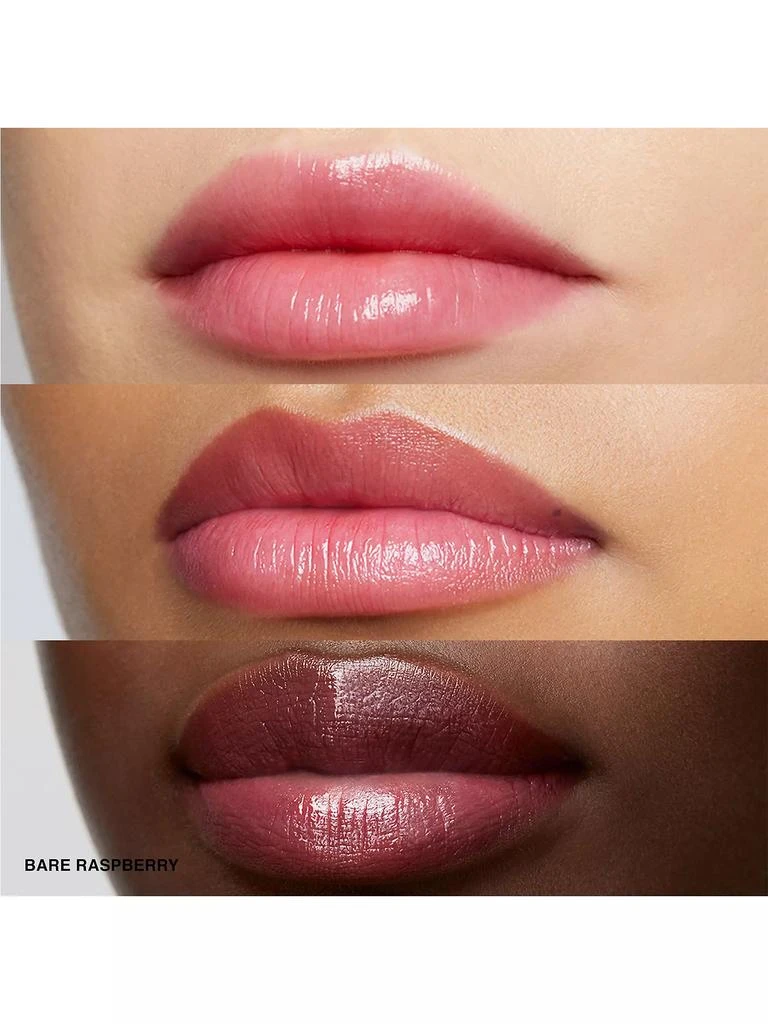 Bobbi Brown Extra Lip Tint 3
