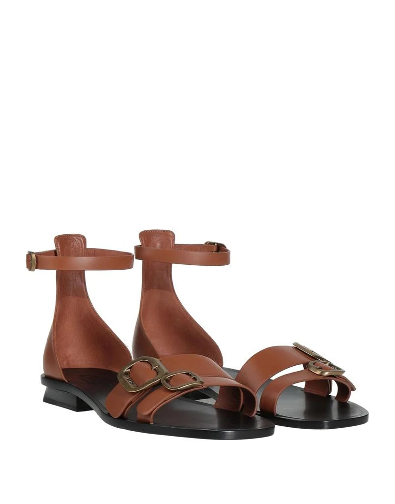 Tod's Sandals 2
